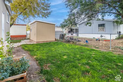 8400 S 4000 W #196, West Jordan, UT 84088 - Photo 46