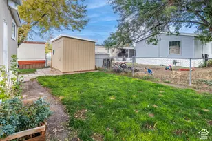 8400 S 4000 W, West Jordan, UT 84088 - Photo 46