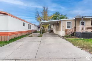 8400 S 4000 W, West Jordan, UT 84088 - Photo 4