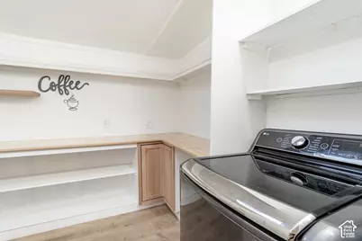 8400 S 4000 W #196, West Jordan, UT 84088 - Photo 24
