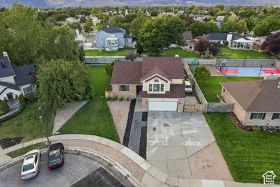 9766 S Pendleton Way, South Jordan, UT 84095 - Photo 38
