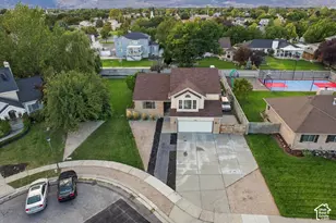 9766 S Pendleton Way, South Jordan, UT 84095 - Photo 38