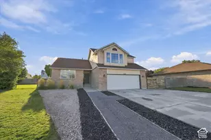 9766 S Pendleton Way, South Jordan, UT 84095 - Photo 36