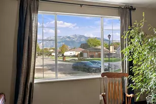 9766 S Pendleton Way, South Jordan, UT 84095 - Photo 4