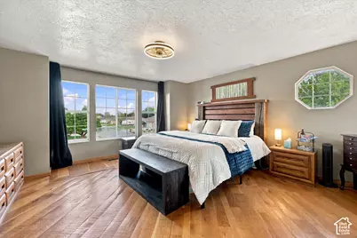 9766 S Pendleton Way, South Jordan, UT 84095 - Photo 14