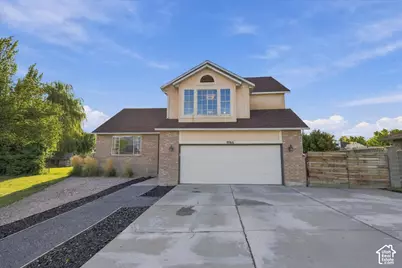 9766 S Pendleton Way, South Jordan, UT 84095 - Photo 2