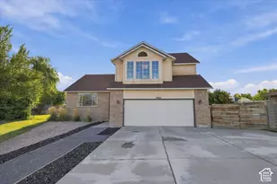 9766 S Pendleton Way, South Jordan, UT 84095 - Photo 2