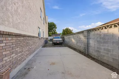 9766 S Pendleton Way, South Jordan, UT 84095 - Photo 34