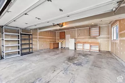 9766 S Pendleton Way, South Jordan, UT 84095 - Photo 26