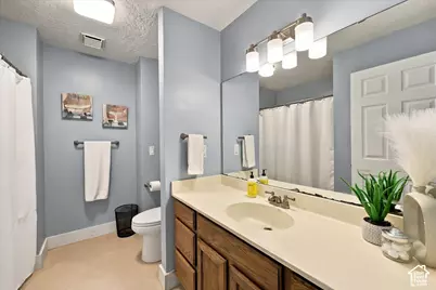9766 S Pendleton Way, South Jordan, UT 84095 - Photo 20