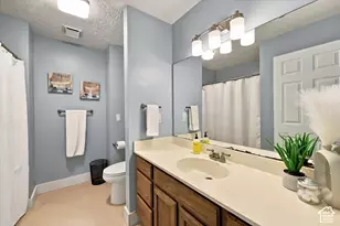 9766 S Pendleton Way, South Jordan, UT 84095 - Photo 20
