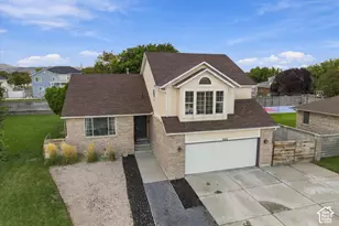 9766 S Pendleton Way, South Jordan, UT 84095 - Photo 40