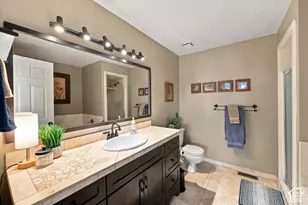 9766 S Pendleton Way, South Jordan, UT 84095 - Photo 16