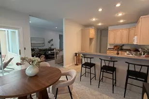 11828 S Cottage Side Way, Draper, UT 84020 - Photo 22