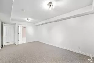 11828 S Cottage Side Way, Draper, UT 84020 - Photo 50