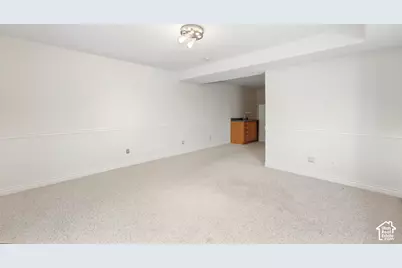 11828 S Cottage Side Way, Draper, UT 84020 - Photo 46