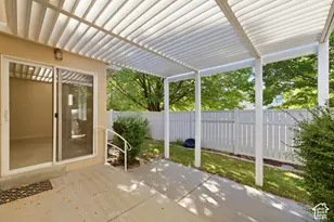 11828 S Cottage Side Way, Draper, UT 84020 - Photo 38