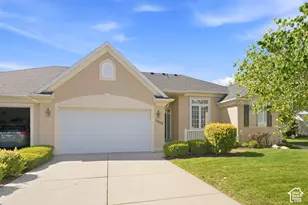11828 S Cottage Side Way, Draper, UT 84020 - Photo 10