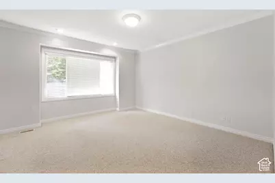 11828 S Cottage Side Way, Draper, UT 84020 - Photo 24