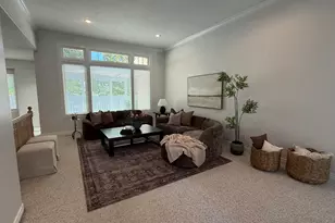 11828 S Cottage Side Way, Draper, UT 84020 - Photo 12