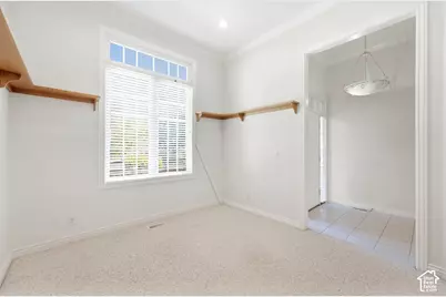 11828 S Cottage Side Way, Draper, UT 84020 - Photo 6