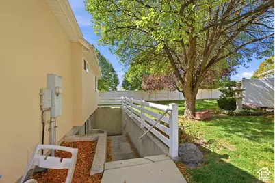 11828 S Cottage Side Way, Draper, UT 84020 - Photo 34