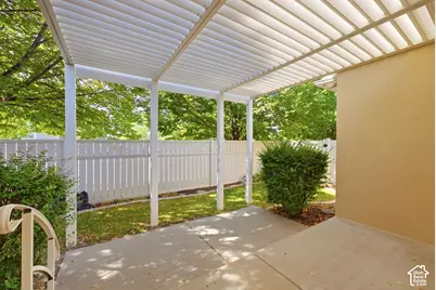 11828 S Cottage Side Way, Draper, UT 84020 - Photo 30