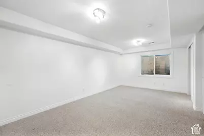 11828 S Cottage Side Way, Draper, UT 84020 - Photo 44