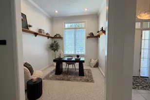 11828 S Cottage Side Way, Draper, UT 84020 - Photo 8
