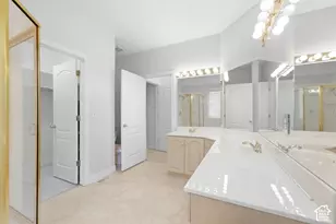 11828 S Cottage Side Way, Draper, UT 84020 - Photo 28