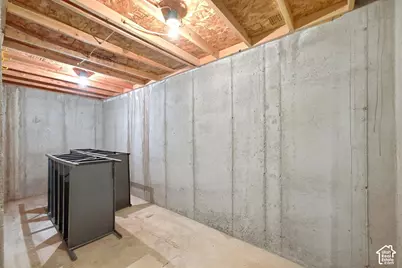 11828 S Cottage Side Way, Draper, UT 84020 - Photo 48