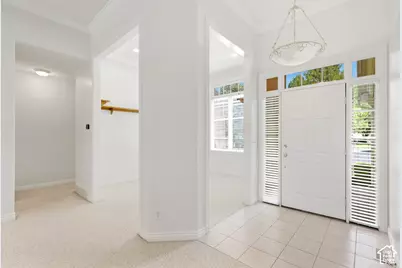11828 S Cottage Side Way, Draper, UT 84020 - Photo 4