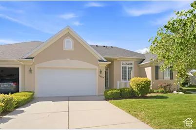 11828 S Cottage Side Way, Draper, UT 84020 - Photo 10