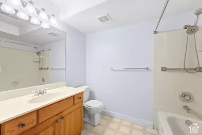 11828 S Cottage Side Way, Draper, UT 84020 - Photo 42