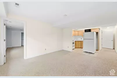 11828 S Cottage Side Way, Draper, UT 84020 - Photo 38