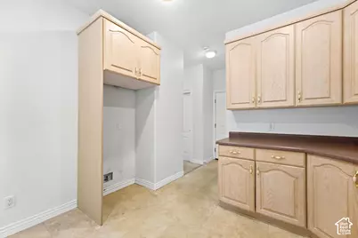 11828 S Cottage Side Way, Draper, UT 84020 - Photo 14
