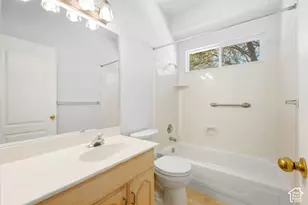 11828 S Cottage Side Way, Draper, UT 84020 - Photo 48