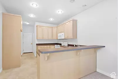 11828 S Cottage Side Way, Draper, UT 84020 - Photo 16