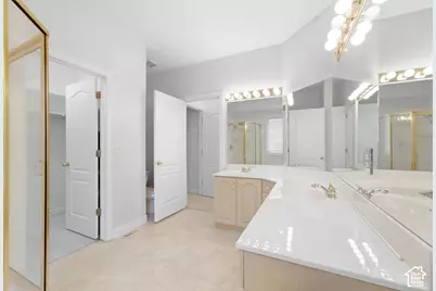 11828 S Cottage Side Way, Draper, UT 84020 - Photo 18