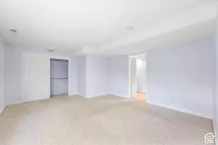 11828 S Cottage Side Way, Draper, UT 84020 - Photo 44