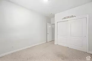 11828 S Cottage Side Way, Draper, UT 84020 - Photo 26