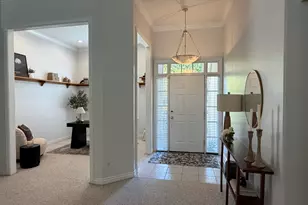 11828 S Cottage Side Way, Draper, UT 84020 - Photo 4