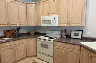 11828 S Cottage Side Way, Draper, UT 84020 - Photo 18
