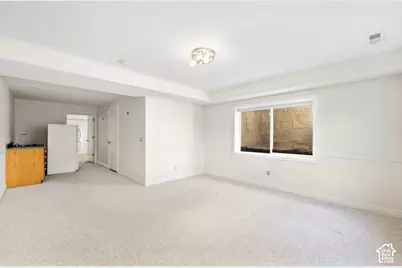 11828 S Cottage Side Way, Draper, UT 84020 - Photo 26
