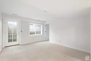 11828 S Cottage Side Way, Draper, UT 84020 - Photo 42