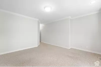 11828 S Cottage Side Way, Draper, UT 84020 - Photo 28