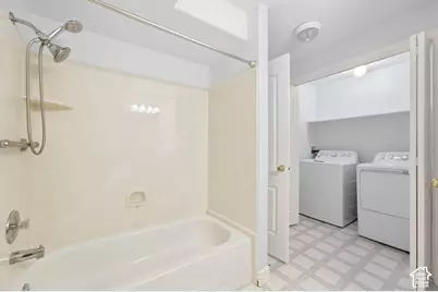 11828 S Cottage Side Way, Draper, UT 84020 - Photo 40
