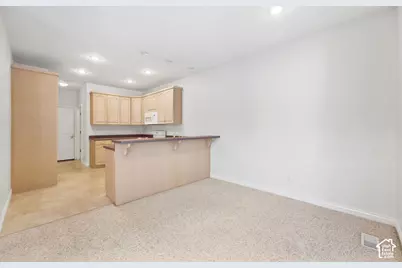 11828 S Cottage Side Way, Draper, UT 84020 - Photo 12