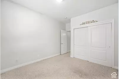 11828 S Cottage Side Way, Draper, UT 84020 - Photo 22