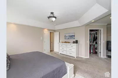 11779 S Stone Ridge Court Rdg W, South Jordan, UT 84065 - Photo 32